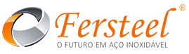 Logo Fersteel